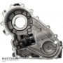 Rear transfer case housing ATC 400 BMW X3 E83 E83 LCI 8472221021 - without bearings