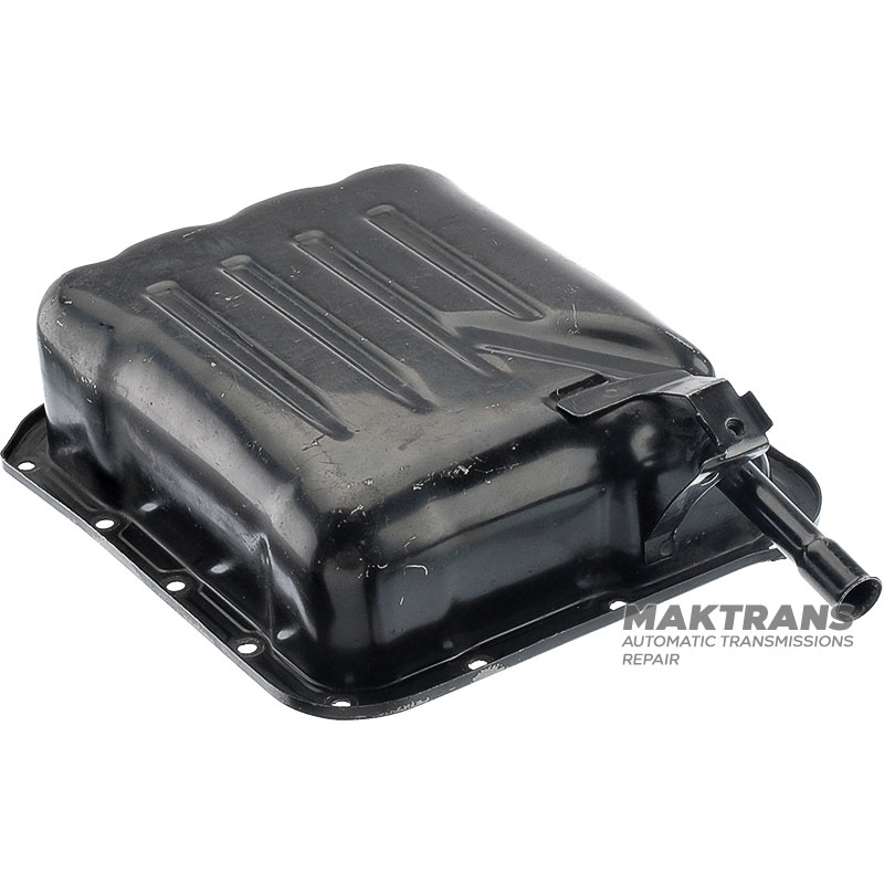 Oil pan F4A41 F4A42 – MR983297