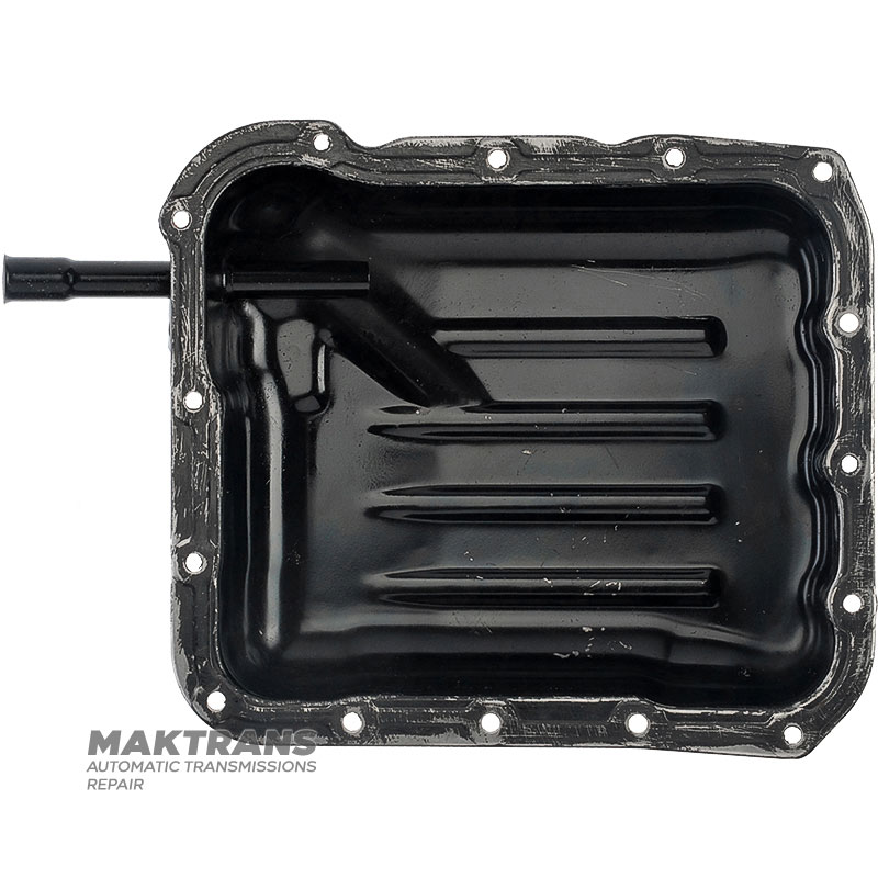 Oil pan F4A41 F4A42 – MR983297