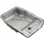 Oil pan GM 6L80 24222657 - with oil drain plug