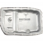 Oil pan GM 6L80 24222657 - with oil drain plug