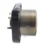 Electric oil pump drive Hyundai / KIA DCT D8LF1 (D8F48W) - 46110-2N500