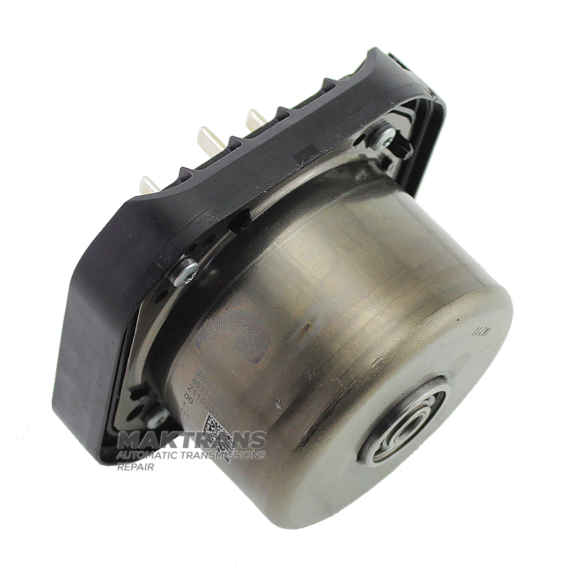 Electric oil pump drive Hyundai / KIA DCT D8LF1 (D8F48W) - 46110-2N500