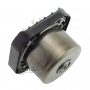 Electric oil pump drive Hyundai / KIA DCT D8LF1 (D8F48W) - 46110-2N500