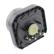 Electric oil pump drive Hyundai / KIA DCT D8LF1 (D8F48W) - 46110-2N500