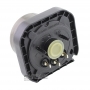 Electric oil pump drive Hyundai / KIA DCT D8LF1 (D8F48W) - 46110-2N500