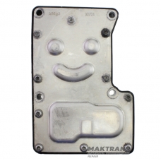 Electronic board of the oil pump Hyundai / KIA DCT D8LF1 (D8F48W) - CT900-DT200