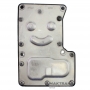 Electronic board of the oil pump Hyundai / KIA DCT D8LF1 (D8F48W) - CT900-DT200
