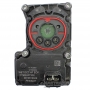 Electronic board of the oil pump Hyundai / KIA DCT D8LF1 (D8F48W) - CT900-DT200