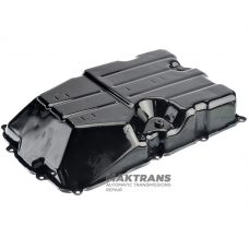 Oil pan TOYOTA / LEXUS AB60E AB60F - 3510660220 (pan depth 79 mm)