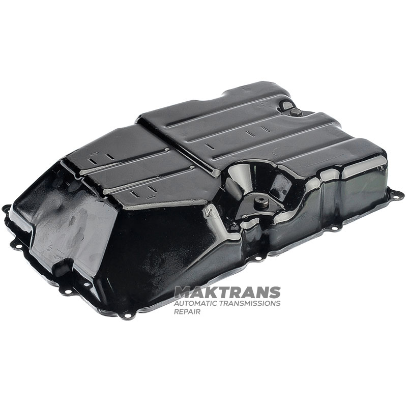 Oil pan TOYOTA / LEXUS AB60E AB60F - 3510660220 (pan depth 79 mm)