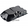 Oil pan TOYOTA / LEXUS AB60E AB60F - 3510660220 (pan depth 79 mm)