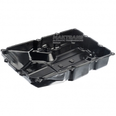 Oil pan TOYOTA / LEXUS AB60E AB60F - 3510660220 (pan depth 79 mm)