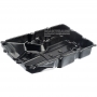 Oil pan TOYOTA / LEXUS AB60E AB60F - 3510660220 (pan depth 79 mm)