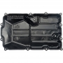 Oil pan TOYOTA / LEXUS AB60E AB60F - 3510660220 (pan depth 79 mm)