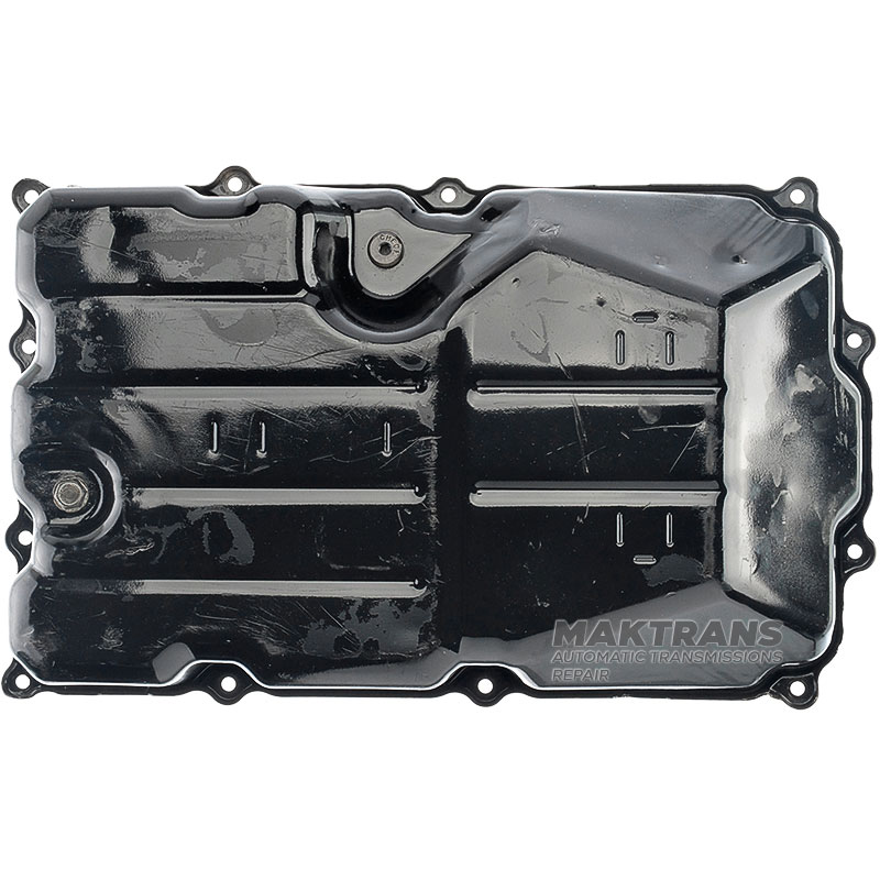 Oil pan TOYOTA / LEXUS AB60E AB60F - 3510660220 (pan depth 79 mm)
