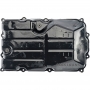 Oil pan TOYOTA / LEXUS AB60E AB60F - 3510660220 (pan depth 79 mm)