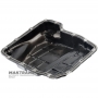 Oil pan Dodge / Chrysler 45RFE - 68065923AA