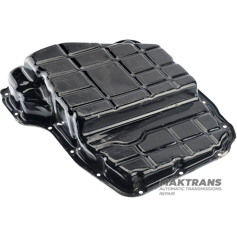 Oil pan Dodge / Chrysler 45RFE - 68065923AA