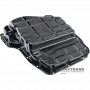Oil pan Dodge / Chrysler 45RFE - 68065923AA