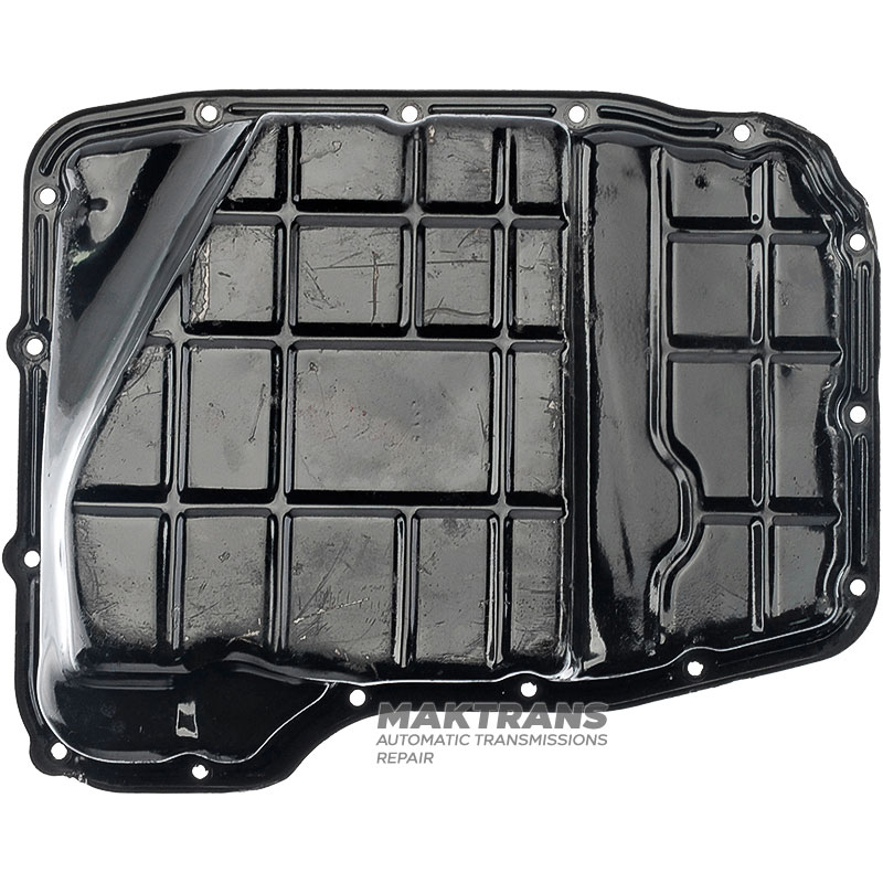 Oil pan Dodge / Chrysler 45RFE - 68065923AA