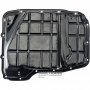 Oil pan Dodge / Chrysler 45RFE - 68065923AA