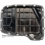 Oil pan Dodge / Chrysler 45RFE - 68065923AA