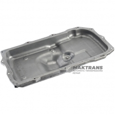 Oil pan ZF 8HP70 – ZFS 1087 203 002