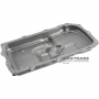 Oil pan ZF 8HP70 – ZFS 1087 203 002