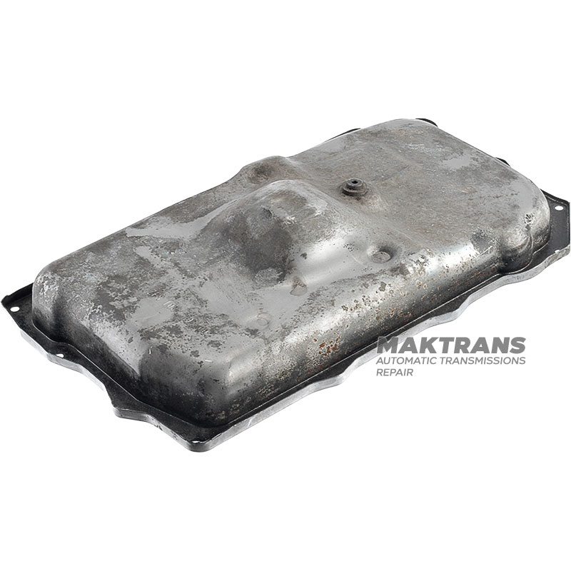 Oil pan ZF 8HP70 – ZFS 1087 203 002
