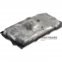 Oil pan ZF 8HP70 – ZFS 1087 203 002