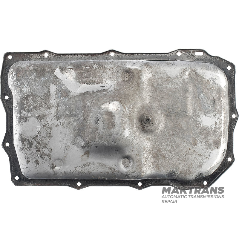 Oil pan ZF 8HP70 – ZFS 1087 203 002