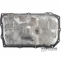 Oil pan ZF 8HP70 – ZFS 1087 203 002