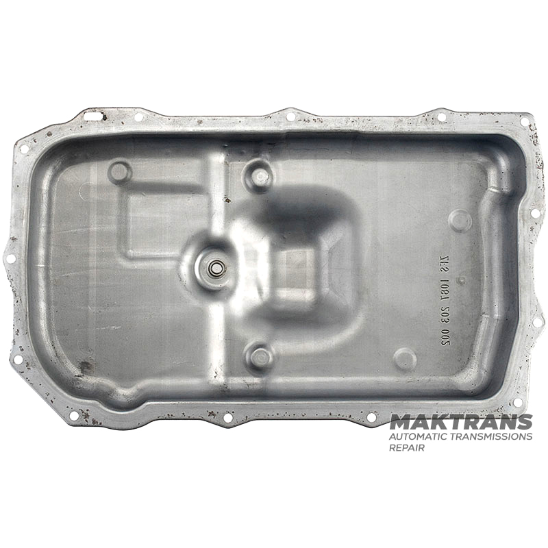 Oil pan ZF 8HP70 – ZFS 1087 203 002