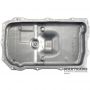Oil pan ZF 8HP70 – ZFS 1087 203 002