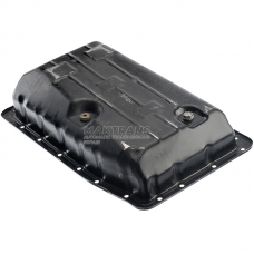 Oil pan TOYOTA A750 — 351060C010
