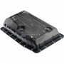 Oil pan TOYOTA A750 — 351060C010