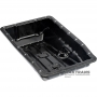 Oil pan TOYOTA A750 — 351060C010