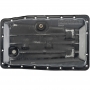Oil pan TOYOTA A750 — 351060C010