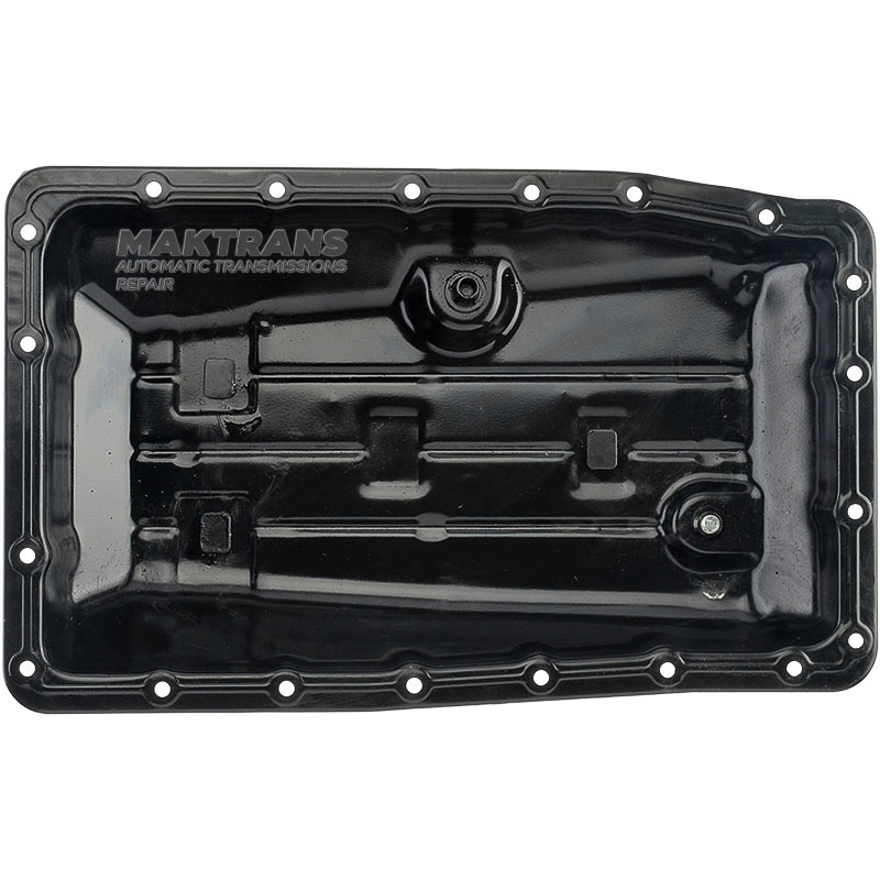 Oil pan TOYOTA A750 — 351060C010