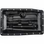 Oil pan TOYOTA A750 — 351060C010