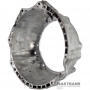 Front housing TOYOTA / LEXUS A750 (with engines 2UZFE, 4.7L) - 351110C010 (also used on transmissions with numbers 35010-0С050 / 35000-0C050), marking UA