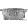 Front housing TOYOTA / LEXUS A750 (with engines 2UZFE, 4.7L) - 351110C010 (also used on transmissions with numbers 35010-0С050 / 35000-0C050), marking UA