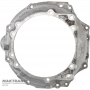 Front housing TOYOTA / LEXUS A750 (with engines 2UZFE, 4.7L) - 351110C010 (also used on transmissions with numbers 35010-0С050 / 35000-0C050), marking UA