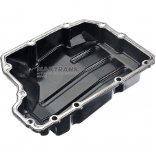 Oil pan Aisin Warner TF-80SC