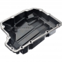 Oil pan Aisin Warner TF-80SC