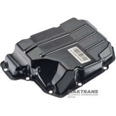 Oil pan Aisin Warner TF-80SC