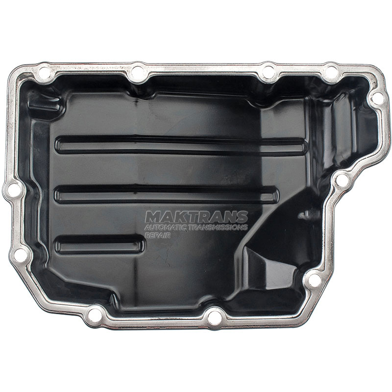 Oil pan Aisin Warner TF-80SC