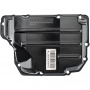 Oil pan Aisin Warner TF-80SC