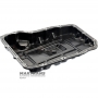 Oil pan Dodge / Chrysler 45RFE - 68065921AA